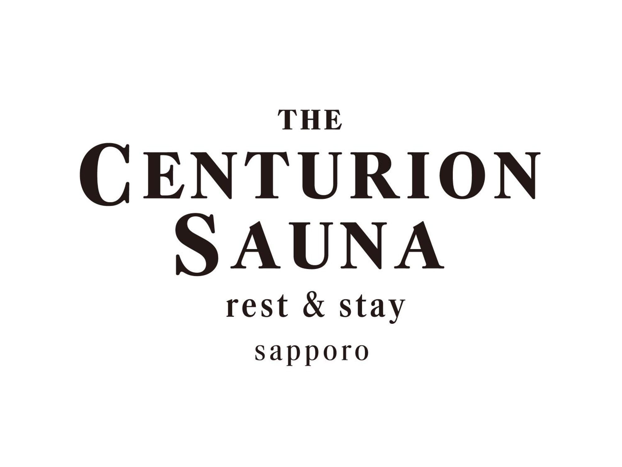 The Centurion Sauna Rest & Stay Sapporo Male Only Exterior foto